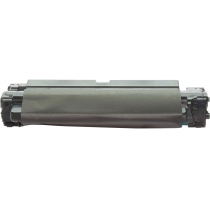 Картридж для Xerox Black (108R00908) BASF 108R00909  Black BASF-KT-3140-108R00909