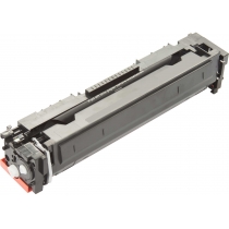 Картридж для Canon i-Sensys MF-643Cdw BASF 54  Yellow BASF-KT-3021C002