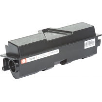 Картридж для Epson AcuLaser M2400 BASF 582  Black BASF-KT-M2400-C13S050582