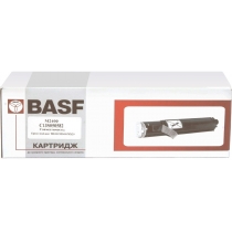 Картридж для Epson AcuLaser M2400 BASF 582  Black BASF-KT-M2400-C13S050582