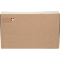 Картридж для HP 14X (CF214X) BASF 14X  Black BASF-KT-CF214X