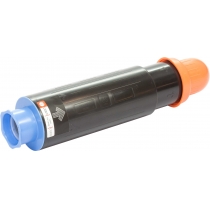 Картридж для Canon IR-2270 BASF C-EXV11  Black BASF-KT-CEXV11