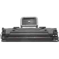 Картридж NewTone для Samsung ML-1610/2015 аналог MLT-D119S/SEE/ML-1610D2 Black (ML1610E)