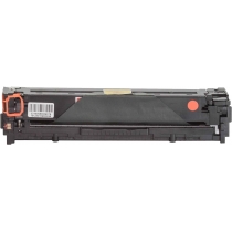 Картридж для Canon i-Sensys MF-8030cn BASF Magenta BASF-KT-716M-1978B002