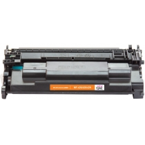 Картридж для Canon i-Sensys MF-426dw NEWTONE 052H  Black NT-KT-Canon-052H