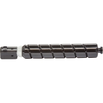 Картридж для Canon iRC3226i BASF C-EXV54  Black BASF-KT-CEXV54K