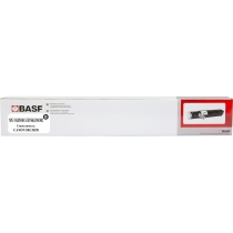 Картридж для Canon iRC3226i BASF C-EXV54  Black BASF-KT-CEXV54K