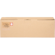 Картридж для Xerox Black (006R01182) BASF 006R01182  Black BASF-KT-CC123-006R01182