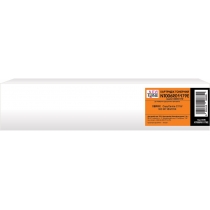 Картридж для Xerox CopyCentre C118 NEWTONE 006R01179  Black NT006R01179E