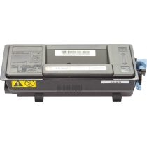 Картридж для UTAX (1T02T90UT0) BASF 1T02T90UT0  Black BASF-KT-1T02T90UT0