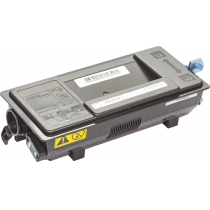 Картридж для UTAX (1T02T90UT0) BASF 1T02T90UT0  Black BASF-KT-1T02T90UT0