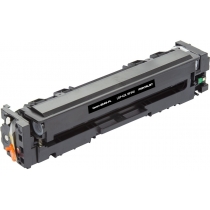 Картридж для Canon i-Sensys MF-643Cdw PRINTALIST 054  Black Canon-054B-PL