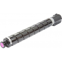 Картридж для Canon C-EXV54 Magenta (1396C002) BASF C-EXV54  Magenta BASF-KT-CEXV54M