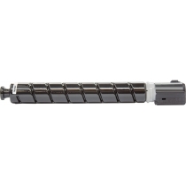 Картридж для Canon C-EXV54 Magenta (1396C002) BASF C-EXV54  Magenta BASF-KT-CEXV54M