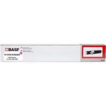 Картридж для Canon C-EXV54 Magenta (1396C002) BASF C-EXV54  Magenta BASF-KT-CEXV54M