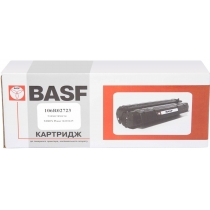 Картридж для Xerox Black (106R02723) BASF 106R02723  Black BASF-KT-106R02723
