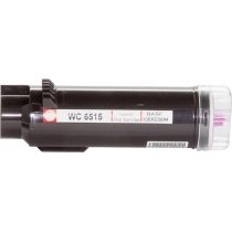 Картридж для Xerox WorkCentre 6515, 6515DN, 6515DNI BASF 106R03694  Magenta BASF-KT-106R03694