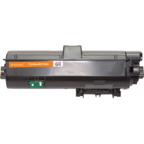 Картридж для Kyocera Mita P2235dn NEWTONE TK-1150  Black NT-KT-TK1150