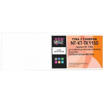 Картридж для Kyocera Mita P2235dn NEWTONE TK-1150  Black NT-KT-TK1150