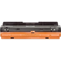 Картридж для Samsung SL-M2676 BASF 116S  Black BASF-KT-MLTD116S