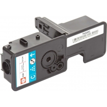 Картридж для Kyocera Ecosys M5521, M5521cdn, M5521cdw BASF TK-5220  Cyan BASF-KT-1T02R9CNL1