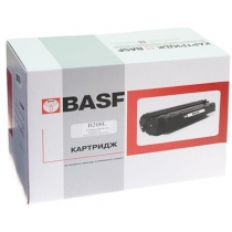 Картридж тон. BASF для Samsung SCX-5635FN/5835FN аналог MLT-D208L Black ( 10000 ст.) (B208L)