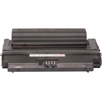 Картридж BASF для Samsung SCX-5635FN/5835FN аналог MLT-D208L Black (B208L)