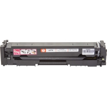Картридж для HP Color LaserJet Pro M280, M280nw BASF 203X  Magenta BASF-KT-CF543Х