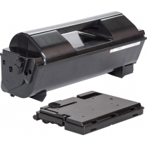Картридж для Xerox Phaser 4620, 4620DN, 4620DT BASF 106R01534  Black BASF-KT-4600-106R01534