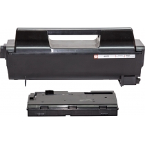 Картридж для Xerox Phaser 4620, 4620DN, 4620DT BASF 106R01534  Black BASF-KT-4600-106R01534
