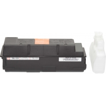 Картридж для Kyocera Mita TK-310 Black (1T02F80EUC) BASF TK-320 Black BASF-KT-TK320