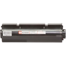 Картридж для Panasonic KX-FLB 883 BASF KX-FA85A7  Black BASF-KT-FA85A