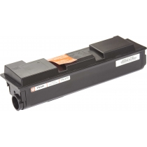 Картридж для Kyocera Mita FS-6970DN BASF TK-450  Black BASF-KT-TK450