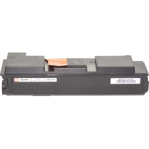Картридж для Kyocera Mita FS-6970DN BASF TK-450 Black BASF-KT-TK450