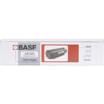 Картридж для OKI B430 BASF 43979211/43979202  Black BASF-KT-B430-43979202