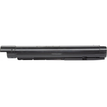 Картридж для Xerox Black (006R01693) PRINTALIST 006R01693  Black Xerox-SC2020B-PL