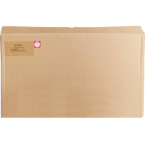 Картридж для HP 16A Q7516A, Q7516AC BASF 16A  Black BASF-KT-Q7516A