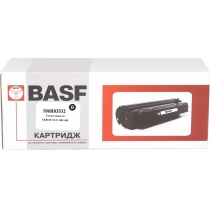 Картридж для Xerox VersaLink C400 BASF 106R03532  Black BASF-KT-106R03532