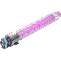 Картридж для Ricoh 842097 Magenta BASF MPC306  Magenta BASF-KT-MPC306M