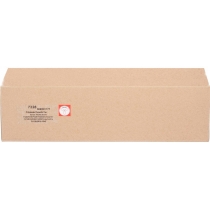 Картридж для Xerox WorkCentre 7345 BASF 006R01177  Magenta BASF-KT-006R01177