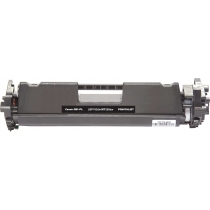 Картридж для Canon i-Sensys MF-264dw PRINTALIST 051  Black Canon-051-PL