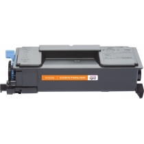 Картридж для KEP3150 NEWTONE TK-3160  Black NT-TK3160