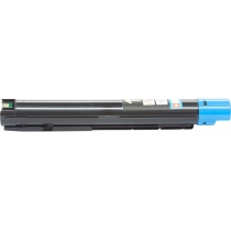 Картридж для Xerox DC SC2020 BASF 006R01694  Cyan BASF-KT-006R01694