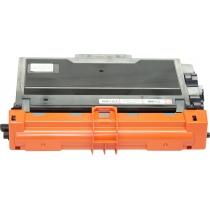 Картридж для Brother MFC-L5750DW BASF TN-3480  Black BASF-KT-TN3480