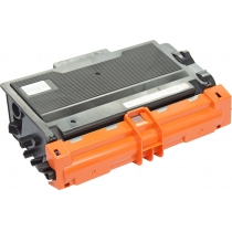 Картридж для Brother MFC-L5750DW BASF TN-3480  Black BASF-KT-TN3480