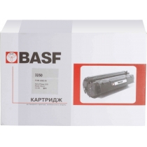 Картридж для Xerox Phaser 3250, 3250D, 3250DN BASF 106R01374  Black BASF-KT-XP3250-106R01374