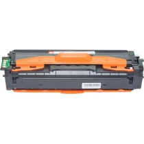 Картридж для Samsung K504S Black (CLT-K504S/SEE) BASF K504S  Black BASF-KT-K504S