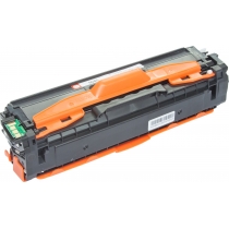 Картридж для Samsung K504S Black (CLT-K504S/SEE) BASF K504S  Black BASF-KT-K504S