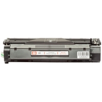 Картридж для HP LaserJet 1200, 1200n BASF 15A  Black BASF-KT-C7115A