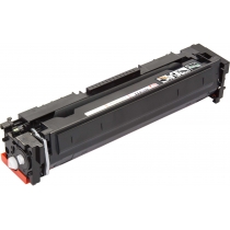 Картридж для Canon 054H Black (3028C002) BASF 054H  Black BASF-KT-3028C002